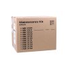 409164 original zestaw konserwacyjny kyocera fs 4100 fs 4200 fs 4300 m3550 m3560 mk3130 mk 3130 1702mt8nlv 1702mt8nl0