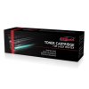 409995 toner cartridge jetworld black minolta bizhub tnp59 tnp61 replacement tnp 59 tnp 61 aae2050 aae20d0 aae2011 aae20d1