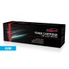 410025 toner jetworld cyan utax 358 replacement ck 5516c ck5516c 1t02z6cut0