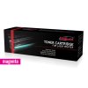 409920 toner jetworld magenta lexmark c3224 c3226 c3326 c3426 replacement c3220m0 c320030