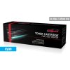 409806 toner jetworld replacement hp 219a w2191a color laserjet pro 3202 3302 1 2k cyan toner without chip replace from oem cartridge a or x refer to instruction