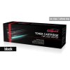 409803 toner jetworld replacement hp 219x w2190x color laserjet pro 3202 3302 3 2k black toner without chip replace from oem cartridge a or x refer to instruction