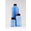 411591 toner powder cyan x line lexmark omegacs2 cs331 cs431 cx331 cx431