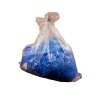 411603 toner powder cyan x line lexmark omegacs2 cs331 cs431 cx331 cx431