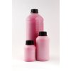 411594 toner powder magenta x line lexmark omegacs2 cs331 cs431 cx331 cx431