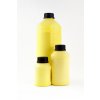 411597 toner powder yellow x line lexmark omegacs2 cs331 cs431 cx331 cx431