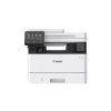 409473 urzadzenie wielofunkcyjne canon i sensys x 1440i 5951c003 40 pages per minute
