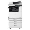 409479 urzadzenie wielofunkcyjne canon imagerunner 2930i ir2930i ir 2930i 5975c005 30 pages per minute