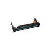 343224 xerox originalni toner 16191800 cyan 15000str