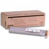 343245 xerox originalni toner 16198000 black 15000str