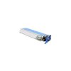 352383 xerox originalni valec 16192200 cyan 30000str