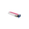 352386 xerox originalni valec 16192300 magenta 30000str
