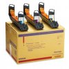 352617 xerox originalni valec 16193400 cmy