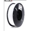 XtendLan filament TPU bílý