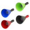 367821 4 yzsy bluetooth reproduktor sali 1 0 3w modry regulace hlasitosti skladaci vodeodolny