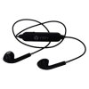 367590 yzsy masca sluchatka s mikrofonem ovladani hlasitosti cerna bluetooth