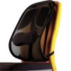 404063 zadova operka fellowes profesional sitovana