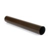 286446 zapekaci folie vyrobeno v japonsku bez tuku brother hl5440 hl5445 hl5450 hl5452 hl5470 hl5472 hl6180 hl6182 ly5610001