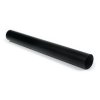 286512 zapekaci folie vyrobeno v japonsku bez tuku kyocera m2040 m2540 m2635 m2635 m2640 p2040 p2040 p2235 p2235