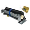 286659 zapekaci jednotka repasovana pro hp m304 m402 m403 m404 m426 m427 m428 220v 230v rm2 5425 rm2 2555