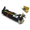 286614 zapekaci jednotka repasovana pro hp p1505 p1505n m1120 m1522n m1522nf 220v 230v rm1 4729 rm1 8073