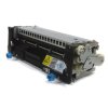 286782 zapekaci jednotka repasovana pro nahradni zarizeni lexmark ms810 ms811 ms812 220v 230v 40x7744