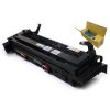 286845 zapekaci jednotka repasovana pro ricoh aficio mp2352 mp2553 mp2852 mp2852sp mp3053 mp3352 mp3352 mp3353 220v 230v d120 4001 d1204001 d120 4002
