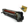 286920 zapekaci jednotka repasovana pro xerox altalink b8170 c8170 220v 230v 607k22332 607k22330 126k38741