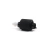 302967 zasobnik podavaciho valce 2 zasobnik sberaciho valce 2 do hp p3005 p3015 m3035 m521 m525 m3027 rl1 3167 000