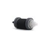 302970 zasobnik podavaciho valecku 2 sestava sberaciho valecku zasobnik 2 do hp p3015 m521 m525 rm1 6313 000cn rm1 6323 000cn