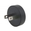 272410 1 zasuvkovy konektor typ a us pro nabijecky a adaptery