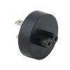 272410 zasuvkovy konektor typ a us pro nabijecky a adaptery