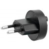 272413 1 zasuvkovy konektor typ c eu pro nabijecky a adaptery