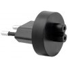 272413 zasuvkovy konektor typ c eu pro nabijecky a adaptery