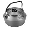 Neo Tools
