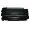 kompatibilní toner s Canon CRG-M (5000 stran) black černý toner pro tiskárnu