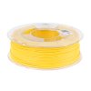414963 filament spectrum s flex 85a 1 75mm bahama yellow 0 25kg