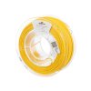 414963 filament spectrum s flex 85a 1 75mm bahama yellow 0 25kg