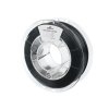 414969 filament spectrum s flex 85a 1 75mm deep black 0 25kg