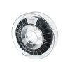 414990 filament spectrum s flex 85a 1 75mm deep black 0 5kg