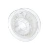 415002 filament spectrum s flex 85a 1 75mm polar white 0 5kg