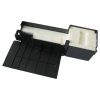 415026 epson originalni tray porous pad 1627961 epson l350 l300 l210 l110 l355 l120 l455 l456 l365 l362 1577649 porezni podlozka