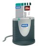 415038 omnikey ctecka usb 2 0 r31210320 01 cipove karty externi seda konektor usb
