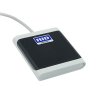 415044 omnikey ctecka usb 2 0 r50220318 gr cipove karty externi bila konektor usb