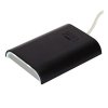 415056 omnikey ctecka usb 2 0 r54270101 cipove karty externi cerna konektor usb