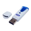 415059 omnikey ctecka usb 2 0 r61210320 2 cipove karty externi bila konektor usb