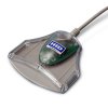 415035 omnikey ctecka usb 2 0 smart card credit cars e id externi bila konektor usb