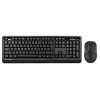 415101 a4tech fg1012s sada klavesnice s bezdratovou optickou mysi cz 2 4 ghz cerna