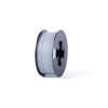 415110 filament pm tiskova struna filament 1 75 abs marble tmavy 1 kg