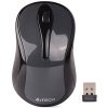415095 mys bezdratova a4tech g3 280n seda opticka 1200dpi